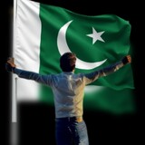 Waqas_official