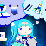 kaoえzhong_02