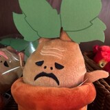 huirangnimenqiwu-