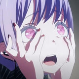 shilifuren