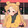 sylviecao_0209