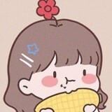 dulinvshengtishengji