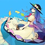 wminglol