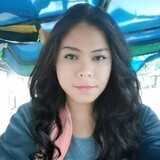 BENJIE Magallan_7002