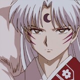 Zaizhegeshijiexiangaixiangsha