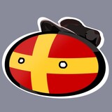 ectuva