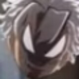 wobuxihuanchiqiubing