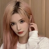 xiwangqingxuwending-