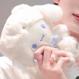 kiyoooyumin