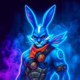 Villain 18