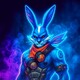creator avatar