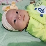 ATHEENA-15