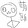 yiweimengxinowo