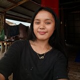 Aliya Asaral