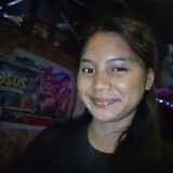 Jay Ann Precioso Lub