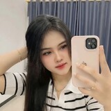 Dinda kirana9