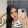 Dinda kirana9