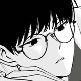 tutouxuanhebushuijue