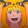 Uzumaki_Clara