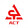 act-diwurenge