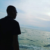 Pongsapak Veangnon