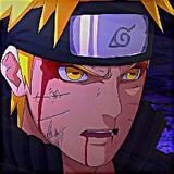 _DNA_KKSH_