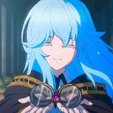 elfaria_08