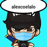 alexcoelalo