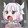aaaxiang