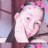 Kon gth