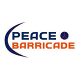 Peace Barricade