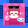 bihailan-