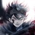 Battle_CrY