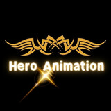 hero animation1