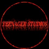 Teenager Studios