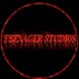 Teenager Studios