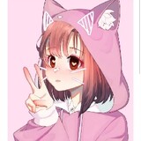 cutiepiebaby