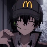 reyyr