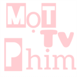 Mọt Phim 123