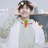 xiyuanyu