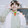 xiyuanyu