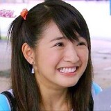 xiaoyemiaozi