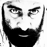 Sanaullah Khan_8378