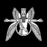 Lord Anunnaki