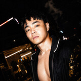 zhenghaibinmodaoshi