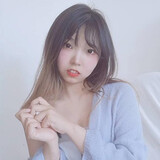bei___ukui