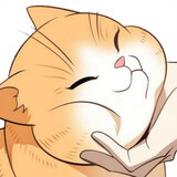 Kuro Games