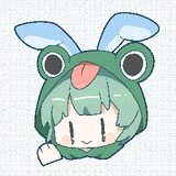 opandedjun