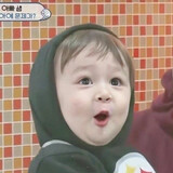 xiguaweierdexiyou