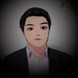 xuxianxunxian